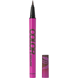 Лайнер для глаз Color resourse