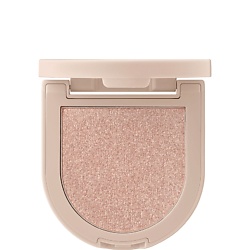 Кремовый хайлайтер Cream highlighter