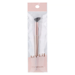 Кисть косметическая Art'Lif Diagonal Shading Brush