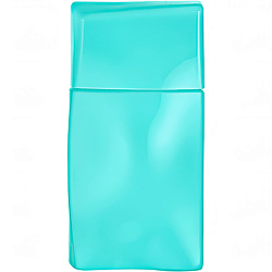 AQUA KENZO Pour Femme Eau de Toilette
