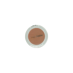 Румяна Jelly Blusher BG01 Salty Beige