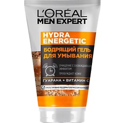 Уход за кожей L'ORÉAL PARIS