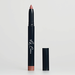 Карандаш-помада для губ Lip Cream