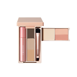 Универсальная палетка для макияжа Mini Makeup Palette