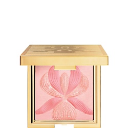 Румяна компактные в наборе Орхидея Orchidee Blush