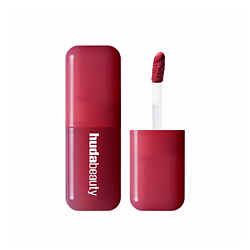 Жидкие румяна Liquid Blush Filter