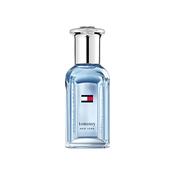 Туалетная вода Tommy New York