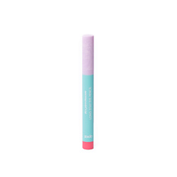 Карандаш для глаз LONG STAY EYE PENCIL #exploretheocean 002 "CORAL REEF"