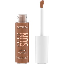 Жидкий бронзер Melted Sun Liquid Bronzer