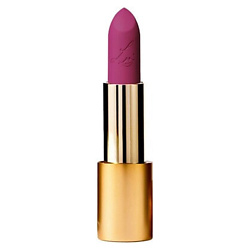 Макияж цвет: фуксия LISA ELDRIDGE