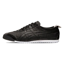 Кроссовки Mexico 66 Black