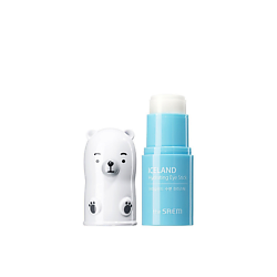 Стик для кожи вокруг глаз Iceland Hydrating Eye Stick