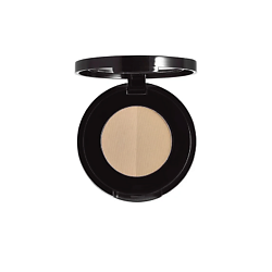 Пудра для бровей Brow Powder Duo
