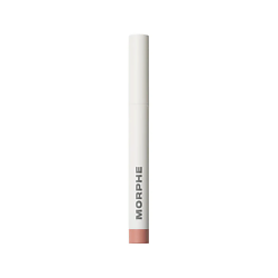 Контурирующий карандаш для лица Shapelifter Micro