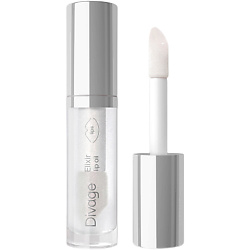 Масло эликсир для губ Elixir Lip Oil