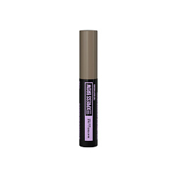 Тушь для бровей "Brow Fast Sculpt"