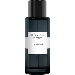 Le Parfum Hair Rituel
