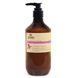 Кондиционер для волос укрепляющий Angel Provence