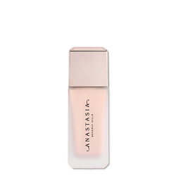 Тональная основа  Impeccable Blurring Second Skin Matte