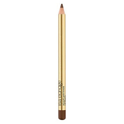Карандаш для губ SCULPT AND SHADE