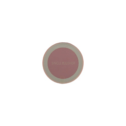 Румяна Saemmul Single Blusher PK10 Bae Pink