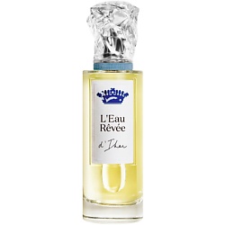 L'Eau Revee D'Ikar