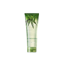 Увлажняющий гель для лица и тела Fresh Bamboo Soothing Gel 99