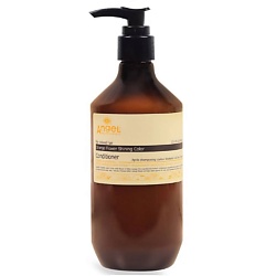 Кондиционер для окрашенных волос Angel Provence