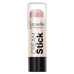 Кремовый стик для макияжа лица "Highlighter"