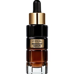 Сыворотка для лица интенсивно восстанавливающая Midnight Serum