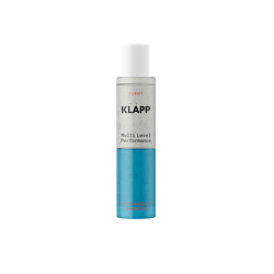 Средство для снятия макияжа с глаз Multi Level Performance Eye Make-Up Remover