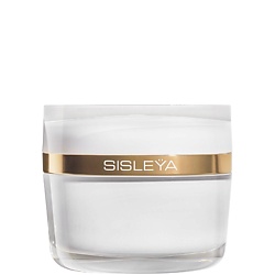 Интегральный антивозрастной крем для комбинированной и жирной кожи Sisleya Fresh Gel Cream
