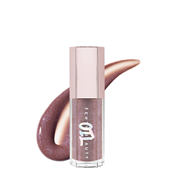 Блеск-масло для губ Gloss Bomb Oil