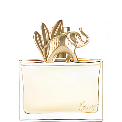 JUNGLE Eau de Parfum