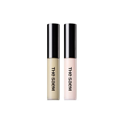 Набор консилеров Cover Perfection Tip Concealer Duo