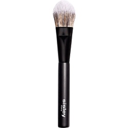 Кисть для тонального крема Brush