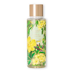 Парфюмированный мист для тела Victoria’s Secret Wild Willow