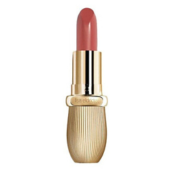 Помада для губ ROUGE EXPERIENCE REFILLABLE