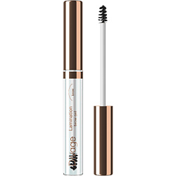 Гель для бровей ламинирующий Lamination Brow Gel