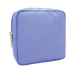 Косметичка женская маленькая