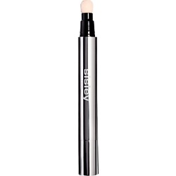 Корректирующее средство мгновенного действия - хайлайтер для лица Stylo Lumière