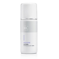Лосьон для лица Azulene Lotion