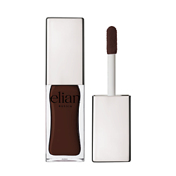 Блеск для губ Pure Emotion Lip Gloss