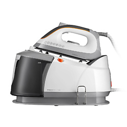 Парогенератор RSS-5908