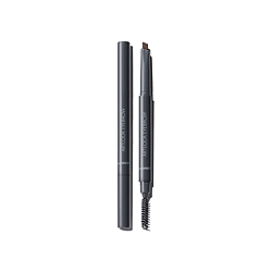 Карандаш для бровей Artlook Eyebrow