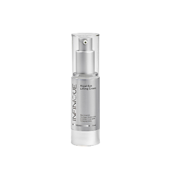 Королевский крем для кожи вокруг глаз с лифтинг эффектом Royal Eye Lifting Cream