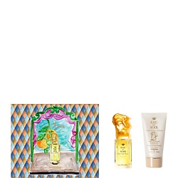Парфюмерный набор Eau Du Soir Luke Edward Hall