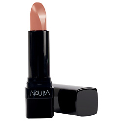 Помада для губ LIPSTICK velvet touch