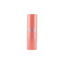 Румяна Perfect Glam Stick Blusher CR01 apricot milk