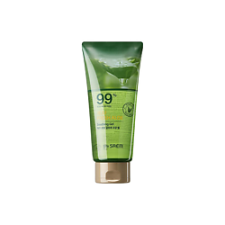Увлажняющий гель с алоэ вера Jeju Fresh Aloe 99